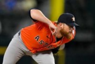 大谷参加の夕食会の裏で… NY騒然のビッグニュース　気になる行方「いい賭けを」