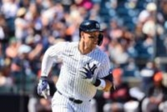 ジャッジが抱く2つの“不安”「大きな重圧」　初のWBCへ…秘めた思い「良い答えを」