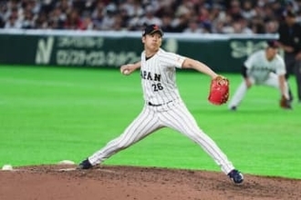 侍Jで驚異の22.50→人気急上昇で起きた“弊害”　芸人も嘆き「もう手に入らない」