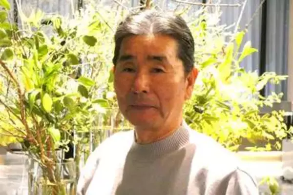 試合中に指揮官が「すぐに帰れ！」　先発日に父が急逝…登板準備から不可解な“予兆”