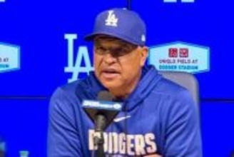 大谷翔平に伝えた決断…指揮官が明かす“投手専念”起用の裏側　与えた「最高の機会」