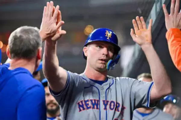 オリオールズ、264発アロンソ獲得　5年241億円、米報道…村上＆岡本の交渉加速へ