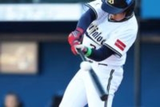 “旧態依然”のティー打撃では「間に合わない」　投手優勢の時代に必要な「0.4の環境」