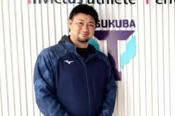 田澤純一、BC埼玉に6年ぶり復帰　40歳目前も…独立Lで現役続行「野球以外でも貢献」