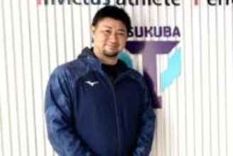 田澤純一、BC埼玉に6年ぶり復帰　40歳目前も…独立Lで現役続行「野球以外でも貢献」