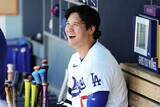 「大谷翔平の“1.1億円”は「ウソをつかない」　またも新記録樹立…米称賛「特別な才能だ」」の画像1