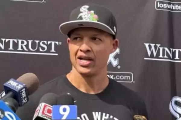 日本のトイレは「史上最高の発明品」　大谷好きOBも虜…村上の新指揮官も大絶賛