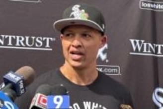 日本のトイレは「史上最高の発明品」　大谷好きOBも虜…村上の新指揮官も大絶賛