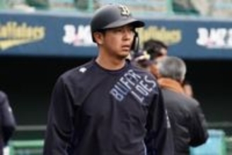「何で俺なん？」2軍で抱いた不満と甘さ　睡眠中に着信→球場で謝罪…ドラ1を襲った通告