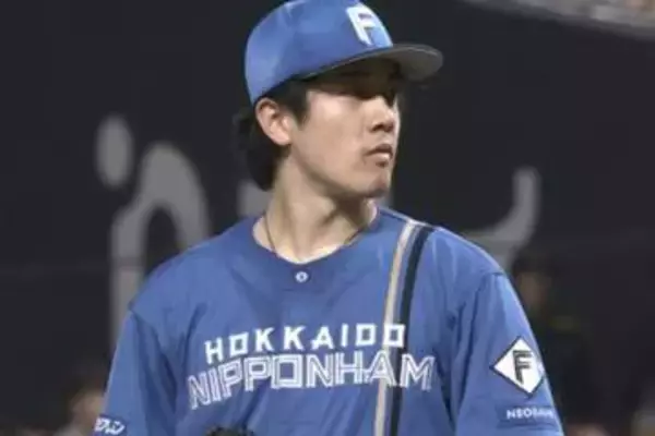日本ハムが4連勝、北山が1失点完投で5勝目　オリックスは泥沼5連敗…7日の交流戦結果