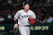 巨人はなぜ甲斐拓也を放出？　5年契約途中で異例…編成本部長「出場機会がなかった」