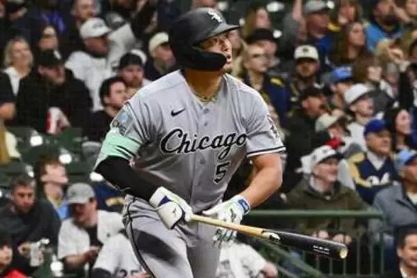 村上宗隆は2戦連発も…ホ軍は開幕2連敗　合計20失点も孤軍奮闘、3年連続100敗以上の過去