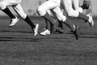 スポーツの暴力等相談が過去最多を更新　小・中・高生の被害が7割超…JSPO発表