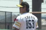「ロッテ、代打・田村のサヨナラ打で劇的勝利　鷹“台湾の逸材”が公式戦初勝利…31日ファーム結果」の画像1