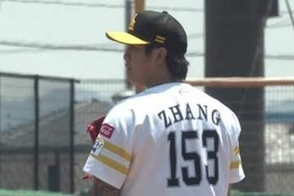 ロッテ、代打・田村のサヨナラ打で劇的勝利　鷹“台湾の逸材”が公式戦初勝利…31日ファーム結果