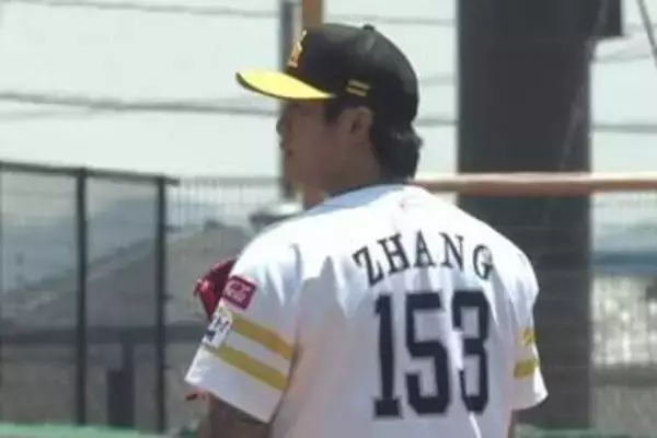 ロッテ、代打・田村のサヨナラ打で劇的勝利　鷹“台湾の逸材”が公式戦初勝利…31日ファーム結果
