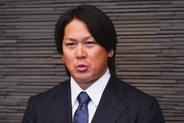 楽天へ電撃トレードの甲斐拓也「ビックリ」　胸中明かす…巨人での2年は「自分の財産です」