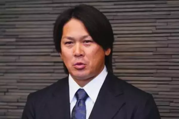 楽天へ電撃トレードの甲斐拓也「ビックリ」　胸中明かす…巨人での2年は「自分の財産です」