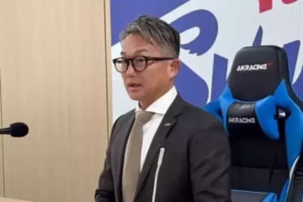 球界最年長のヤクルト石川雅規、20％減に「スイッチが入った」　200勝達成＆開幕投手に意欲