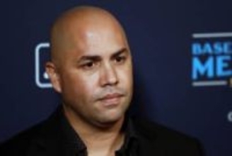 殿堂入りの裏で漏らした“消えぬ後悔”　435発男、吐露した償いの念「言い訳しても」