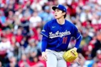 佐々木朗希、6回3失点で2勝目お預け　3回に痛恨3失点…4回以降は無安打投球、QS達成も援護なし