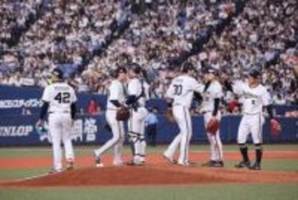 開催3か月前に「もう売り切れ？」「早くない!?」　“特別配布”で異例の事態、X困惑