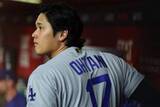 「大谷翔平が“世界最高”たる所以　垣間見えた一瞬が示した偉大さ「めちゃくちゃ凄い」」の画像1