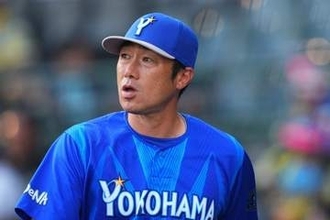 CS進出狙うDeNA、カギを握る「5番打者」　“動かせない”キーマン…専門家が期待する2人
