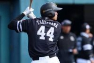 “柳田2世”の呼び声も…くすぶる逸材は「やりすぎ」　専門家指摘、拭えぬもどかしさ