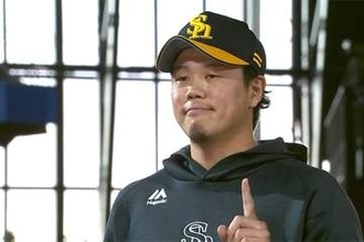 日本ハム、鷹との直接対決に5連敗　先発の有原が5回6失点と誤算…12日のパ結果