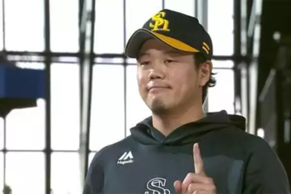 日本ハム、鷹との直接対決に5連敗　先発の有原が5回6失点と誤算…12日のパ結果