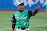 「午前9時の突然の発表が「早くね!?」　ヤクルトを包む熱気…ファン驚愕「さすがすぎる」」の画像1