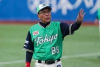 午前9時の突然の発表が「早くね!?」　ヤクルトを包む熱気…ファン驚愕「さすがすぎる」