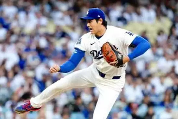 大谷翔平を救ったボーンヘッド「読み間違いが」　痛恨ミスに敵将苦虫「おそらく2死と」