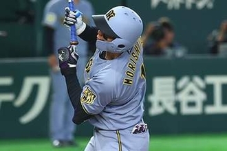 森下死球に不穏な空気も…巨人33歳の“さりげない気遣い”「やっぱいい選手」「敵なのに」