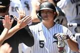 「村上宗隆の去就巡り…米番組では“意見が一致”「考えるまでもない」　ファンも同調」の画像1
