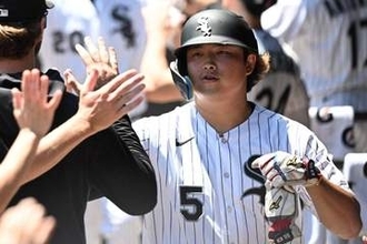 村上宗隆の去就巡り…米番組では“意見が一致”「考えるまでもない」　ファンも同調
