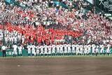 「甲子園でぶっつけ本番「間に合わない」　顧問が頼った卒業生…初勝利を後押しした“魅惑の踊り”」の画像1
