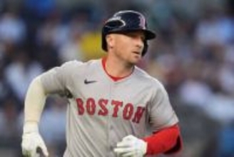 FA大物ブレグマンがカブスと契約　5年276億円、米報道…鈴木誠也と共闘へ