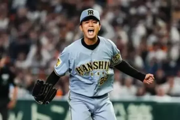 阪神左腕が抹消で「安心しました」　防御率0.38も…ファン感嘆のワケ「さすがは藤川監督」