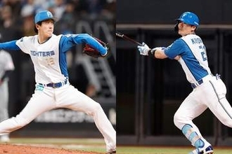 西武戦18戦無敗の右腕＆敵地で「.333＆.901」　相性抜群の清宮幸太郎…日本ハムの攻略ピース