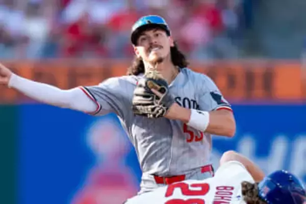 ド軍がフィッツジェラルドと契約、便利屋イバニェスも獲得へ　大物狙うも…埋まった40人枠