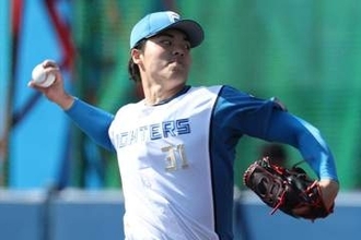 “大谷の再来”へ…20歳逸材は「ガチでエグイ」　1号→2日後に投手で躍動、悩ましい3択