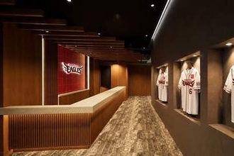 パ・リーグ最高値220万円の挑戦　楽天が「THE Gran」で描く上質な“観戦体験”の全貌