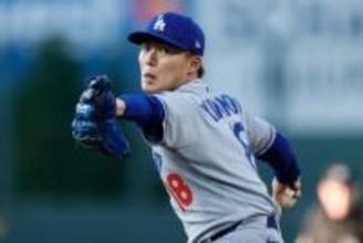 “たった7位”の山本由伸「What？」「!?!?!」　米ファン困惑「過小評価もはなはだしい」