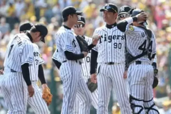 阪神コーチ就任は「一番ない球団」　重荷になった肩書き…批判と向き合った6年間