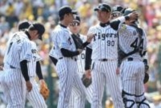 阪神コーチ就任は「一番ない球団」　重荷になった肩書き…批判と向き合った6年間