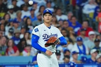 劇的逆転劇の裏で消えた大谷翔平　満身創痍の二刀流…32歳が抱える葛藤、現場に漂った“空気”