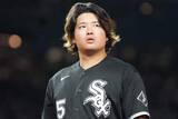 「村上宗隆、240億円超の契約の可能性　“類似”する図…米国ファン主張「シュワーバーを超える」」の画像1