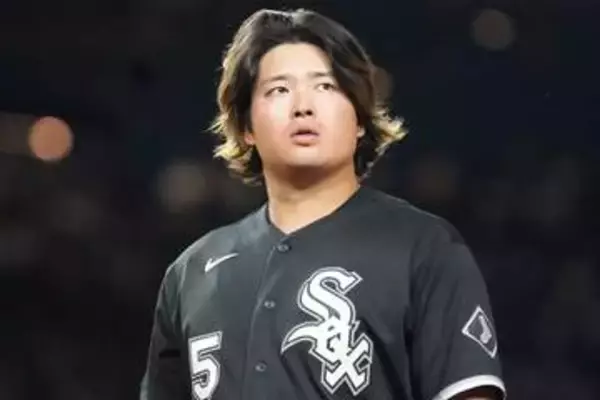 村上宗隆、240億円超の契約の可能性　“類似”する図…米国ファン主張「シュワーバーを超える」